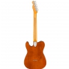 Fender American Original ′70s Telecaster Custom electric guitar