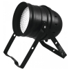 Eurolite PAR 64 LED 10mm Floor lightspot black