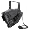 Eurolite LED ML-56 RGBW 36x3W black