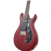 PRS S2 Standard 24 Satin Vintage Cherry electric guitar