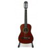 EverPlay EV-121 Iga 1/2 classical guitar
