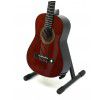 EverPlay EV-121 Iga 1/2 classical guitar