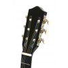 EverPlay EV-121 Iga 1/2 classical guitar