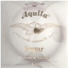 Aquila 155C Sugar classical guitar strings