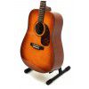 Kirkland WX22 AMB acoustic guitar with EQ