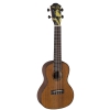 Baton Rouge UV41 C NMP concert ukulele