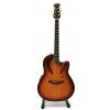 Ovation CC 44 S HB acoustic guitar with EQ