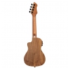 Ortega Horizon Series RUWN CE electroacoustic concert ukulele