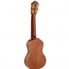 Ortega RU10 concert ukulele