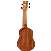 Ortega RUACA-SO soprano ukulele