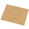 Ortega OPC-XXL polish cloth, XXL