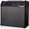 Line 6 Spider 60 V mkII guitar amplifier