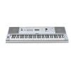 Yamaha DGX 230 keyboard instrument