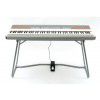 Korg SP250 WS digital piano