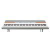 Korg SP250 WS digital piano