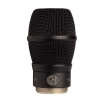 Shure RPW184 Professional Condensor Microphone Cartridge
