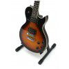 Aria studio Electric Guitar