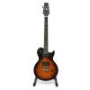 Aria studio Electric Guitar