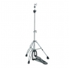 Dixon PSH9270 Hi-Hat stand