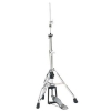 Dixon PSH9290 Hi-Hat stand