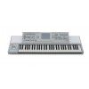 Korg M3-61 synthesizer