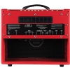 Blackstar HT 20R MKII Combo Limited Edition Candy Apple Red valve combo