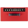 Blackstar HT 20R MKII Combo Limited Edition Candy Apple Red valve combo