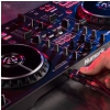 Numark MixTrack Pro FX - DJ controller