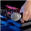 Numark MixTrack Pro FX - DJ controller