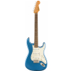 Fender Squier Classic Vibe 60s Stratocaster Laurel fingerboard LPB electric guitar
