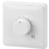 Monacor ATT-324PEU volume controller