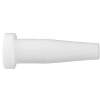 Monacor DSP-30SP  Replacement tip, with high-quality PTFE insulation