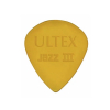 Dunlop 427R 1,38 Ultex Jazz III guitar pick