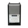 Roland MT 90 U Music Player MP3