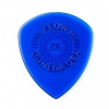 Dunlop 549 Flow Standard grip guitar pick