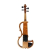 M Strings MWDS-1901 electric violin