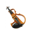 M Strings MWDS-1901 electric violin