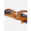 M Strings MWDS-1901 electric violin