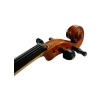 M Strings MWDS-1901 electric violin