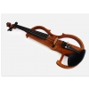 M Strings MWDS-1901 electric violin