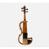 M Strings MWDS-1901 electric violin