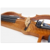 M Strings MWDS-1901 electric violin