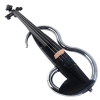  M Strings JSDS-1311 electric violin 4/4