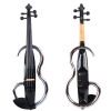  M Strings JSDS-1311 electric violin 4/4