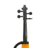 M Strings SDDSN-006 4/4 electric violin
