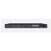  APART MEDIA PLAYER AND DAB TUNER - PCR3000R MKIII 