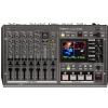 ROLAND VR3EX - AV Mixer with built-in USB port for Web Streaming and Recording