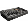 ROLAND VR3EX - AV Mixer with built-in USB port for Web Streaming and Recording
