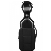 Sebim HIF-121 4/4 violin case, black
