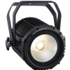 PARC-100/CTW COB LED spotlight